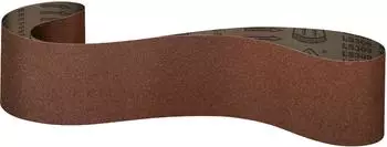 Klingspor LS 309 X Schleifband 100 x 1000 mm Korn 120 (42199)