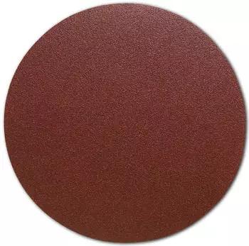 Klingspor PS 22 K Schleifscheibe kletthaftend 125mm Korn 180 Lochform GLS27 (260801)