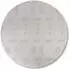 Sia Sianet 7500 CER Schleifscheibe 225mm (7500)
