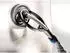 Sia Sianet 7500 CER Schleifscheibe 225mm (7500)