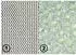 Sia Sianet 7500 CER Schleifscheibe 225mm (7500)