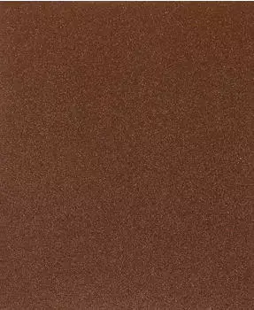 Tecwerk Schleifgewebe Korund 280x230mm f&uuml;r Holz/Metall, K&ouml;rnung 40-400