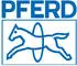 Pferd POLICLEAN Reinigungsscheibe Schaftwerkzeug 50mm, 26mm, 5 St. (44692252)