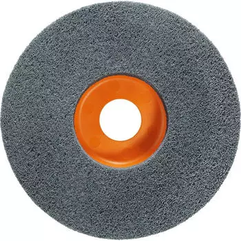 Fein Finishingscheibe &Oslash; 125mm (63732005010)