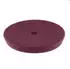 Flex-Tools PP-M 150 Polierschwamm medium, Ø150mm, 2er-Pack (532402)