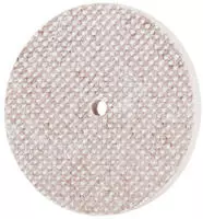 PFERD TOOLS Poliflex Scheibe SC Bindung TX - 41121412