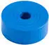 Pferd Schleifbockscheibe CARBIDE 200x25x51mm SiC Körnung 80 (39009727)