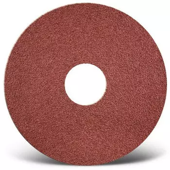 Menzer Red Doppel-Schleifscheiben 375mm Normalkorund, Einscheibenmaschinen (234061036)
