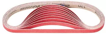 Pferd Schleifband BA 12x520mm Keramikkorn CO-COOL K&ouml;rnung 120 (45020075)
