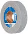 Pferd POLINOX-Schleifrad PNK-MW 200mm SiC F (47802653)