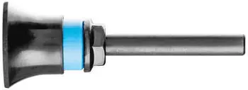 Pferd COMBIDISC St&uuml;tzteller SBHR 25mm CDR-System (42721262)
