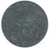 Pferd COMBIDISC CDR PNER Verpresste Vliesronde 75mm (42779031)