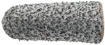 Pferd Schleifkappe &Oslash; 5mm, 50 St. (42306054)