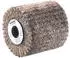 Metabo Vliesschleifwalze 105x100mm, 1er-Pack