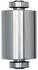 Fein Kontaktrolle Ø78mm, Breite 150mm (69902250000)