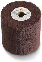 Lamellenvlieswalze 100 X 100 Mm - 63721015010 - Fein