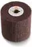 Fein Lamellenvlieswalze 100x100mm Gr.60 (63721015010)