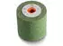 Fein Lamellenvlieswalze 100x100mm Gr.60 (63721015010)