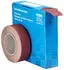 Pferd SBR Schleifbandrolle Korund A320, 38mm x 25m (45016432)