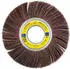 Klingspor SM 611 Schleifmoprad Ø140x50x21mm Korn 40 (12060)