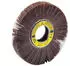 Klingspor SM 611 Schleifmoprad Ø140x50x21mm Korn 40 (12060)