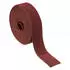 RHODIUS VLSR Schleifvliesband 115mm x 10000mm, medium (305362)