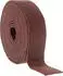 RHODIUS VLSR Schleifvliesband 115mm x 10000mm, medium (305362)