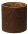 3M Scotch-Brite SC-BF Vliesband 100x289mm, sehr fein (7000068173)