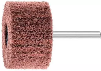 Pferd POLINOX PNL Vliesstift 50x30mm, Schaft 6mm, K360 (44698508)