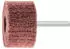 Pferd POLINOX PNL Vliesstift 50x30mm, Schaft 6mm, K360 (44698508)