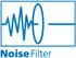 Pferd POLINOX PNL Vliesstift 50x30mm, Schaft 6mm, K360 (44698508)
