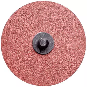 Pferd COMBIDISC Korund Schleifblatt CDR &Oslash;50mm A80 PLUS RS (42799029)