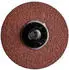 Pferd COMBIDISC Korund Schleifblatt CDR Ø50mm A80 PLUS RS (42799029)