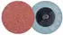 Pferd COMBIDISC Schleifblatt CDR Korund Ø50mm Körnung 36 (42770503)