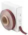 Pferd Schleifbandrolle SBR Korund Gewebe 25mm × 50m A600 (45016060)