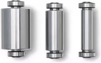 Fein Kontaktrolle, &Oslash; 42,2 mm, Breite 150,0 mm | 69902216000