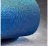 Menzer Klett-Schleifblätter für Deltaschleifer 82mm K24, 25 Stück (261145024)