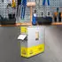 Klingspor PS 73 BWF Schleifrolle 115mm x 25m Korn 180 (321756)