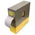 Klingspor PS 73 BWF Schleifrolle 115mm x 25m Korn 180 (321756)