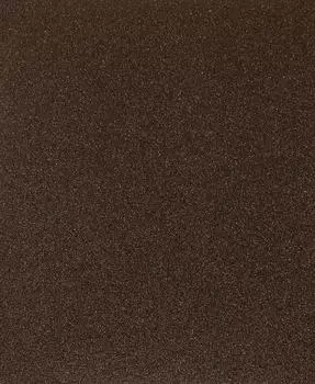 Tecwerk Schleifpapier 280x230mm K&ouml;rnung 800 SiC, 50er Pack (2000842186)