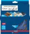 Bosch EXPERT Multi Material Carbide-Topfscheibe mittel, angeschrägt, 180mm (2608901750)