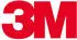 3M ROLOC Schleifscheibe mit Borsten K80 50mm (564.74.58)