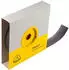 Klingspor KL 385 JF Schleifgeweberolle 40mm x 25m P80 Aluminium (263708)
