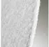 Menzer Schleifvlies 93mm Deltaschleifer fein (K180), 10 Stk. (247331000)