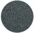 Pferd COMBIDISC CD PNER verpresste Vliesronde Ø50mm (42759021)
