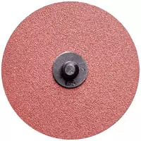 Pferd Tools Combidisc Korund Schleifblatt Cdr &Oslash; 75 Mm A80 Plus Rs F&uuml;r...