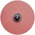 Pferd COMBIDISC Korund Schleifblatt CDR Ø75mm A80 PLUS RS (42799032)