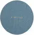 Pferd COMBIDISC Korund Schleifblatt CDR Ø75mm A80 PLUS RS (42799032)