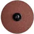 Pferd COMBIDISC Korund Schleifblatt CDR Ø75mm A80 PLUS RS (42799032)