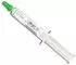 Pferd DPP 3-5 Diamantpolierpaste 3µm sehr fein, 5g (44240003)